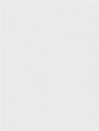 {{photo.Alt || photo.Description || 'Обои 1,06*10м Victoria Stenova SPRINGTIME/Весна 589011'}}