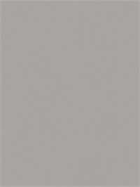 {{photo.Alt || photo.Description || 'Обои 1,06*10м Victoria Stenova SPRINGTIME/Весна 589018'}}