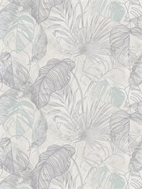 {{photo.Alt || photo.Description || 'Обои 1,06*10м Victoria Stenova SAUVAGE/Дикий 285117'}}