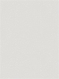 {{photo.Alt || photo.Description || 'Обои 1,06*10м Victoria Stenova Well/Добро 589441'}}