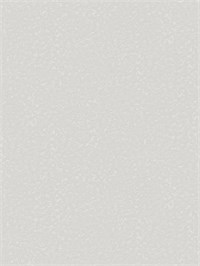 {{photo.Alt || photo.Description || 'Обои 1,06*10м Victoria Stenova Well/Добро 589442'}}