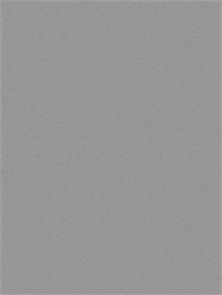 {{photo.Alt || photo.Description || 'Обои 1,06*10м Victoria Stenova Well/Добро 589445'}}