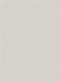 {{photo.Alt || photo.Description || 'Обои 1,06*10м Victoria Stenova Well/Добро 589446'}}