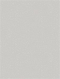 {{photo.Alt || photo.Description || 'Обои 1,06*10м Victoria Stenova Well/Добро 589447'}}