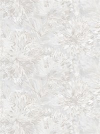 {{photo.Alt || photo.Description || 'Обои 1,06*10м Victoria Stenova JARDIN/Жардин 588141'}}