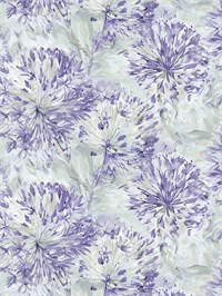 {{photo.Alt || photo.Description || 'Обои 1,06*10м Victoria Stenova JARDIN/Жардин 588143'}}