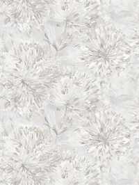 {{photo.Alt || photo.Description || 'Обои 1,06*10м Victoria Stenova JARDIN/Жардин 588146'}}