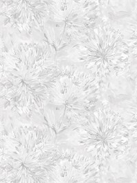 {{photo.Alt || photo.Description || 'Обои 1,06*10м Victoria Stenova JARDIN/Жардин 588147'}}