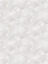 {{photo.Alt || photo.Description || 'Обои 1,06*10м Victoria Stenova JARDIN/Жардин 588156'}}