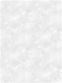 {{photo.Alt || photo.Description || 'Обои 1,06*10м Victoria Stenova JARDIN/Жардин 588157'}}