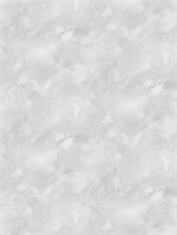 {{photo.Alt || photo.Description || 'Обои 1,06*10м Victoria Stenova JARDIN/Жардин 588159'}}
