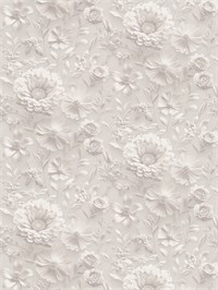 {{photo.Alt || photo.Description || 'Обои 1,06*10м Victoria Stenova LINKRUSTA/Линкруста 585478'}}