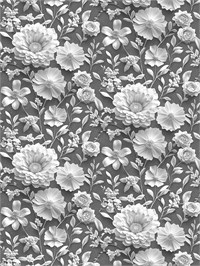 {{photo.Alt || photo.Description || 'Обои 1,06*10м Victoria Stenova LINKRUSTA/Линкруста 585479'}}