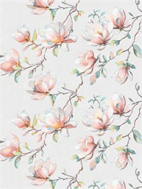 {{photo.Alt || photo.Description || 'Обои 1,06*10м Victoria Stenova MAGNOLIA/Магнолия 585108'}}