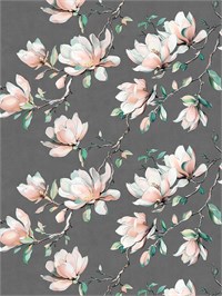 {{photo.Alt || photo.Description || 'Обои 1,06*10м Victoria Stenova MAGNOLIA/Магнолия 585109'}}