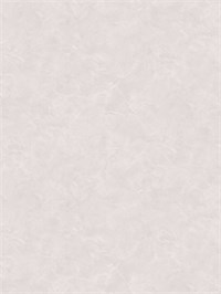 {{photo.Alt || photo.Description || 'Обои 1,06*10м Victoria Stenova Manifest/Манифест 588551'}}