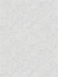 {{photo.Alt || photo.Description || 'Обои 1,06*10м Victoria Stenova Manifest/Манифест 588557'}}