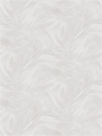 {{photo.Alt || photo.Description || 'Обои 1,06*10м Victoria Stenova Sandra/Сандра 589342'}}