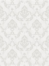 {{photo.Alt || photo.Description || 'Обои 1,06*10м Victoria Stenova Sansara/Сансара 588506'}}