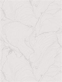 {{photo.Alt || photo.Description || 'Обои 1,06*10м Victoria Stenova SPECTRUM/Спектр 588952'}}
