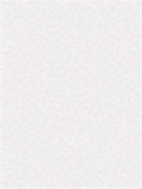 {{photo.Alt || photo.Description || 'Обои 1,06*10м Victoria Stenova Tetris/Тетрис 589390'}}
