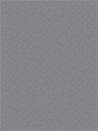 {{photo.Alt || photo.Description || 'Обои 1,06*10м Victoria Stenova Tetris/Тетрис 589397'}}