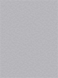 {{photo.Alt || photo.Description || 'Обои 1,06*10м Victoria Stenova Tetris/Тетрис 589407'}}