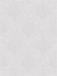 {{photo.Alt || photo.Description || 'Обои 1,06*10м Victoria Stenova SHAKIRA/Шакира 589195. Витринный рулон'}}