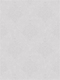 {{photo.Alt || photo.Description || 'Обои 1,06*10м Victoria Stenova SHAKIRA/Шакира 589196'}}