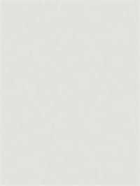 {{photo.Alt || photo.Description || 'Обои 1,06*10м Victoria Stenova SHAKIRA/Шакира 589203'}}
