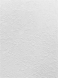 {{photo.Alt || photo.Description || 'Обои 1,06*10м Erismann Изольда 60811-07'}}
