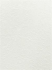 {{photo.Alt || photo.Description || 'Обои 1,06*10м Erismann Изольда 60811-03'}}