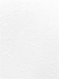 {{photo.Alt || photo.Description || 'Обои 1,06*10м Erismann Изольда 60811-02'}}