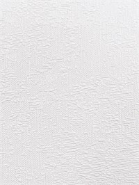 {{photo.Alt || photo.Description || 'Обои 1,06*10м Erismann Изольда 60811-04'}}