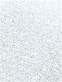 {{photo.Alt || photo.Description || 'Обои 1,06*10м Erismann Изольда 60811-05'}}