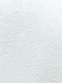 {{photo.Alt || photo.Description || 'Обои 1,06*10м Erismann Изольда 60811-06'}}