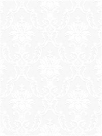 {{photo.Alt || photo.Description || 'Обои 1,06*10м Erismann Изольда 60488-02'}}