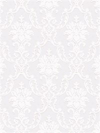 {{photo.Alt || photo.Description || 'Обои 1,06*10м Erismann Изольда 60488-04'}}