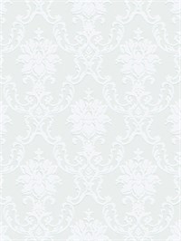 {{photo.Alt || photo.Description || 'Обои 1,06*10м Erismann Изольда 60488-06'}}