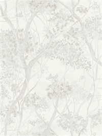 {{photo.Alt || photo.Description || 'Обои 1,06*10м Erismann Мадейра/Madeira 60746-02'}}