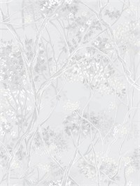 {{photo.Alt || photo.Description || 'Обои 1,06*10м Erismann Мадейра/Madeira 60746-04'}}