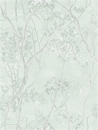 {{photo.Alt || photo.Description || 'Обои 1,06*10м Erismann Мадейра/Madeira 60746-05'}}