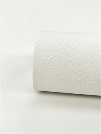 {{photo.Alt || photo.Description || 'Обои 1,06*10м Erismann Мадейра/Madeira 60851-02'}}