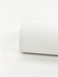 {{photo.Alt || photo.Description || 'Обои 1,06*10м Erismann мадейра 60851-03'}}