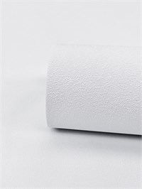 {{photo.Alt || photo.Description || 'Обои 1,06*10м Erismann Мадейра/Madeira 60851-04'}}