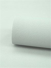 {{photo.Alt || photo.Description || 'Обои 1,06*10м Erismann Мадейра/Madeira 60851-05'}}