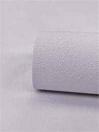 {{photo.Alt || photo.Description || 'Обои 1,06*10м Erismann мадейра 60851-06'}}