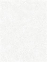 {{photo.Alt || photo.Description || 'Обои 1,06*10м Ateliero Селена/Selena 287740'}}