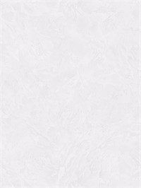 {{photo.Alt || photo.Description || 'Обои 1,06*10м Ateliero Селена/Selena 287741'}}