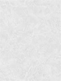 {{photo.Alt || photo.Description || 'Обои 1,06*10м Ateliero Селена/Selena 287742'}}